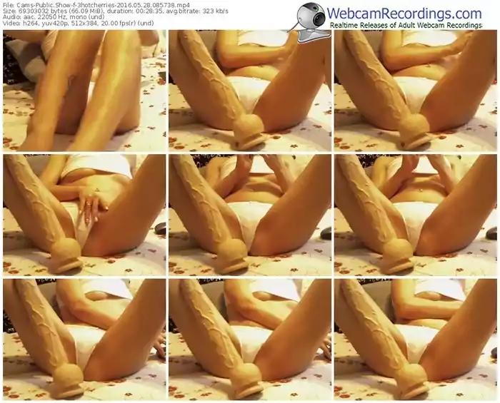 cams-3hotcherries-webcam-show-05_28_2016-08_57_38