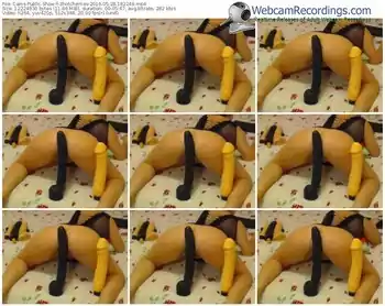 cams-3hotcherries-webcam-show-05_28_2016-18_22_49