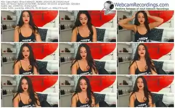 cams-ashley_rebel-webcam-show-05_28_2016-13_02_42