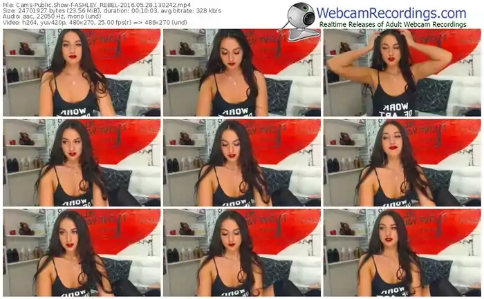 cams-ashley_rebel-webcam-show-05_28_2016-13_02_42