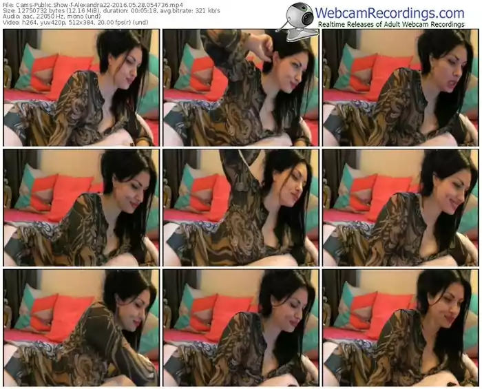 cams-alexandra22-webcam-show-05_28_2016-05_47_36