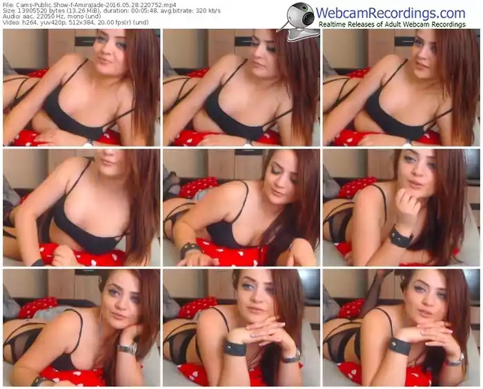 cams-amirajade-webcam-show-05_28_2016-22_07_52