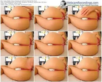 cams-andressk-webcam-show-05_28_2016-12_17_41