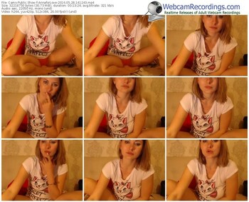 cams-annaforlove-webcam-show-05_28_2016-14_12_43
