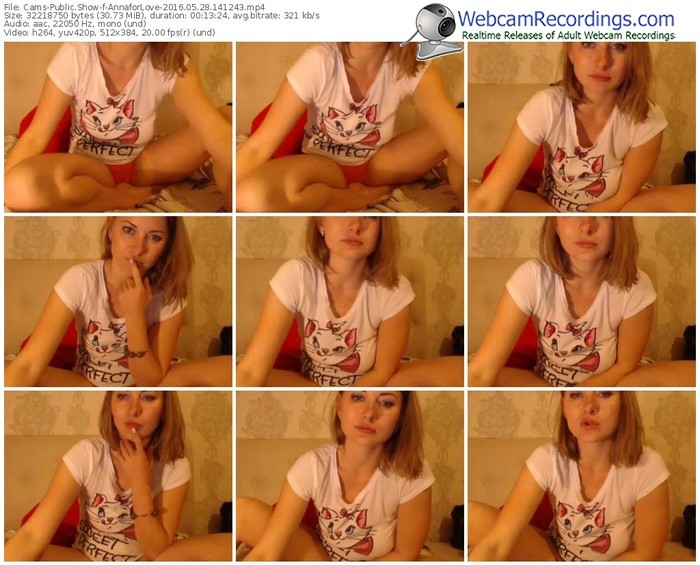 cams-annaforlove-webcam-show-05_28_2016-14_12_43