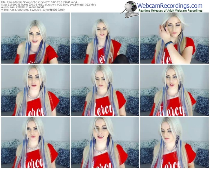 cams-christinev-webcam-show-05_28_2016-11_32_41