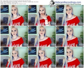 cams-christinev-webcam-show-05_28_2016-14_17_42