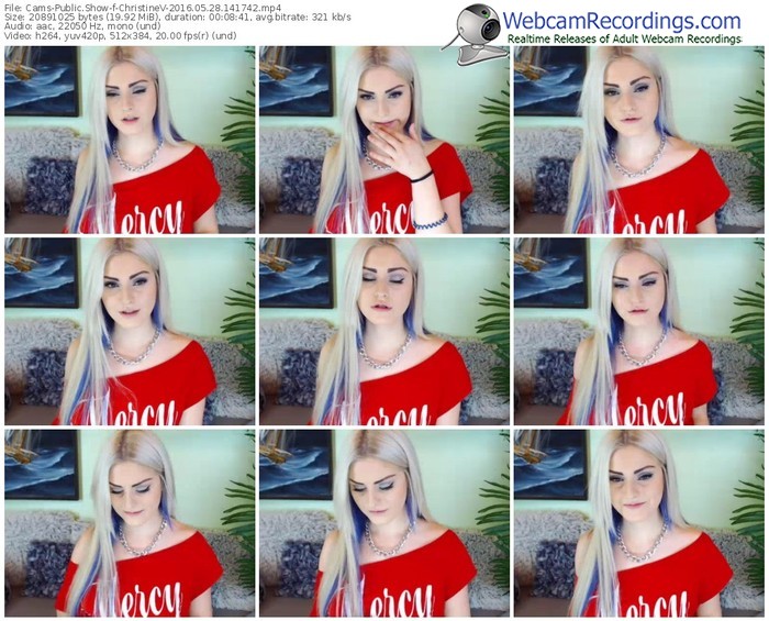 cams-christinev-webcam-show-05_28_2016-14_17_42