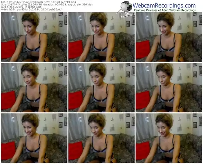cams-colllegegirl-webcam-show-05_28_2016-14_07_43