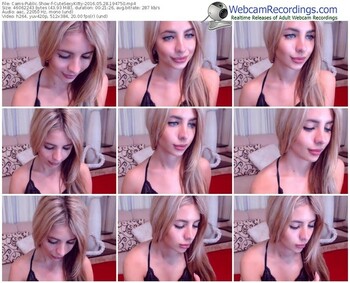 cams-cutesexykitty-webcam-show-05_28_2016-19_47_50
