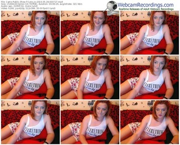 cams-cute_jo-webcam-show-05_28_2016-00_37_27