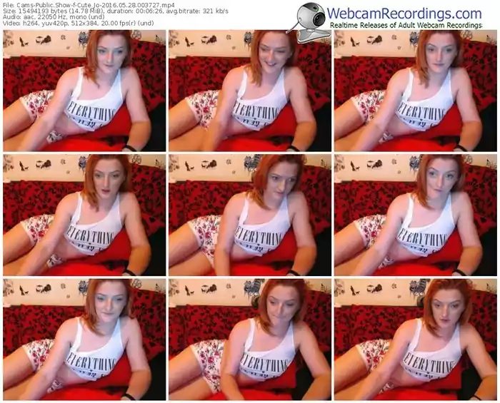 cams-cute_jo-webcam-show-05_28_2016-00_37_27