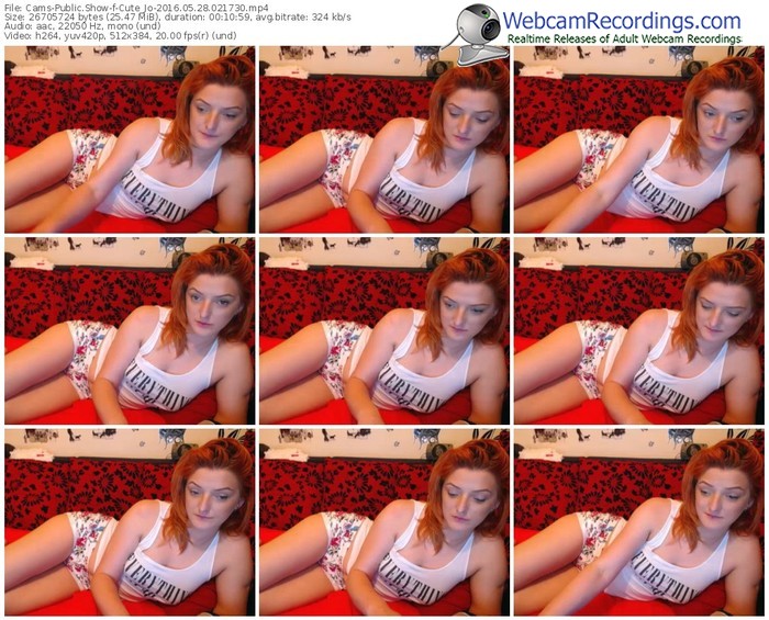 cams-cute_jo-webcam-show-05_28_2016-02_17_30