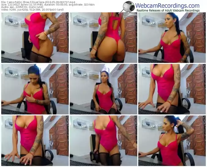 cams-divaclara-webcam-show-05_28_2016-08_37_37