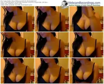 cams-elianne-webcam-show-05_28_2016-01_22_29