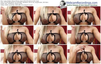 cams-first_class-webcam-show-05_28_2016-11_27_41