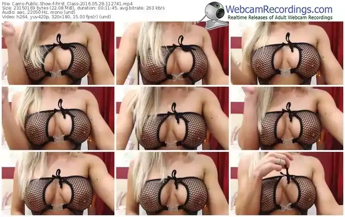 cams-first_class-webcam-show-05_28_2016-11_27_41