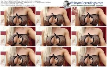 cams-first_class-webcam-show-05_28_2016-11_42_41