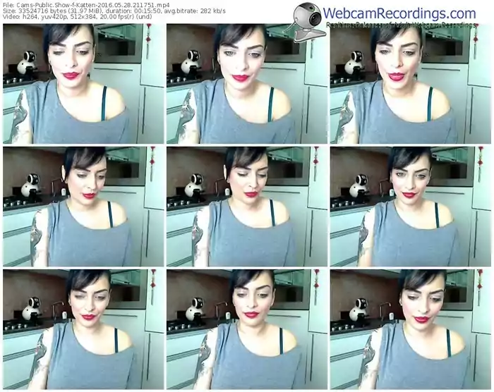cams-katten-webcam-show-05_28_2016-21_17_51