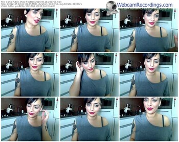cams-katten-webcam-show-05_28_2016-22_37_53