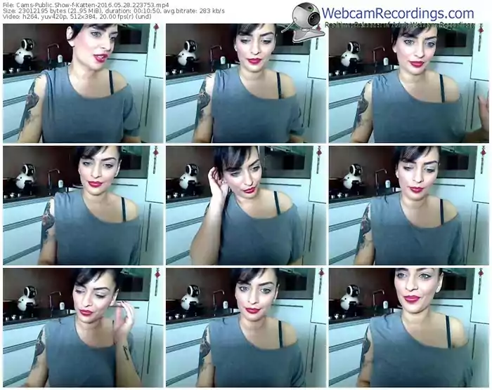 cams-katten-webcam-show-05_28_2016-22_37_53