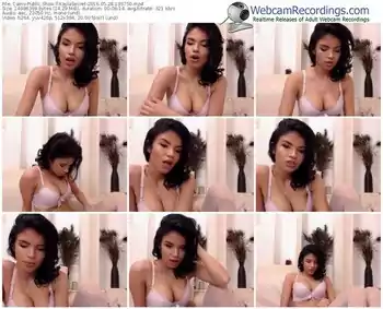 cams-kaylasecret-webcam-show-05_28_2016-19_37_50