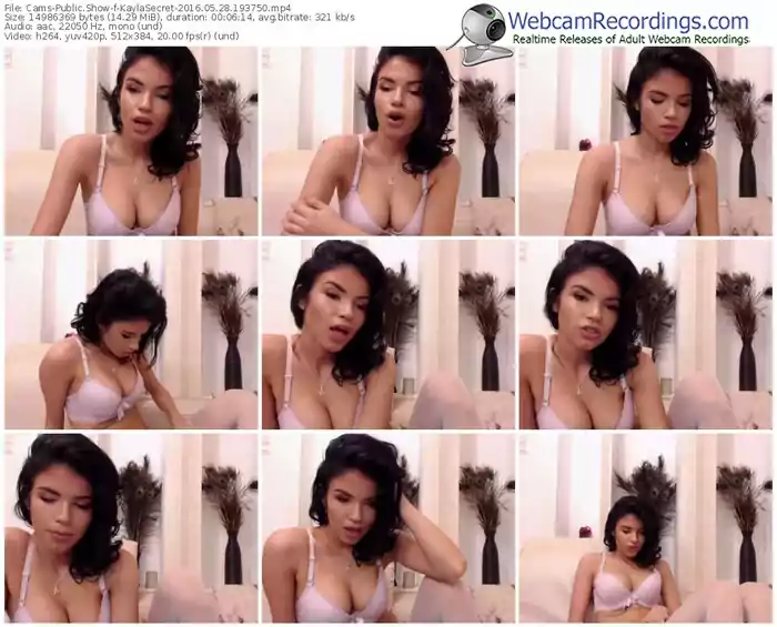 cams-kaylasecret-webcam-show-05_28_2016-19_37_50
