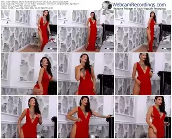 cams-kendrasummer-webcam-show-05_28_2016-04_12_32