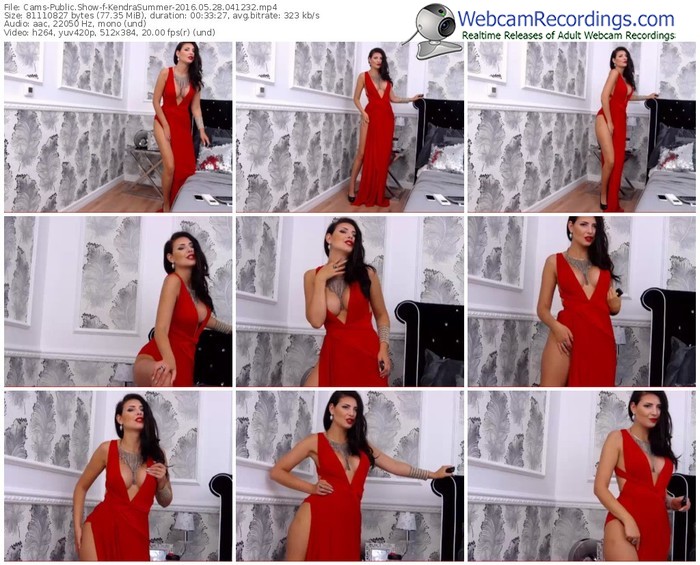 cams-kendrasummer-webcam-show-05_28_2016-04_12_32