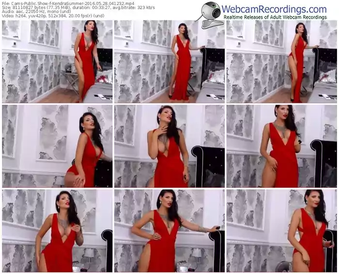 cams-kendrasummer-webcam-show-05_28_2016-04_12_32