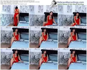 cams-kendrasummer-webcam-show-05_28_2016-08_47_38