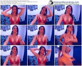 cams-kimhott-webcam-show-05_28_2016-20_42_53