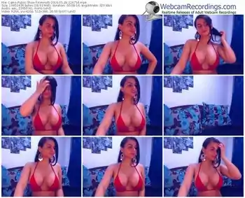 cams-kimhott-webcam-show-05_28_2016-22_47_54