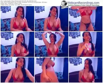 cams-kimhott-webcam-show-05_28_2016-23_02_54