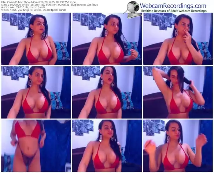 cams-kimhott-webcam-show-05_28_2016-23_37_56