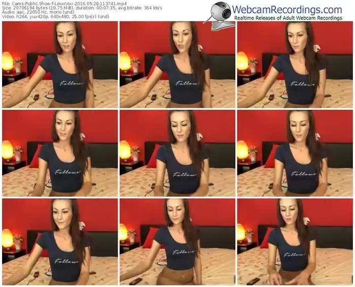 cams-lexxivixi-webcam-show-05_28_2016-11_37_41