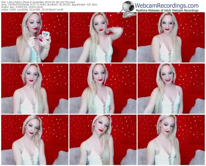 cams-lilyamber-webcam-show-05_28_2016-10_27_39