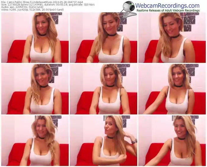 cams-lindasweeteyes-webcam-show-05_28_2016-06_47_37