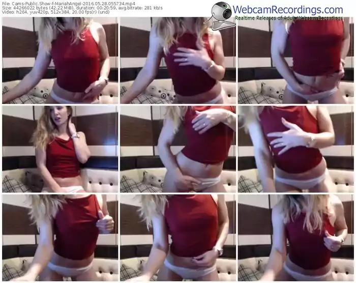 cams-mariahangel-webcam-show-05_28_2016-05_57_34