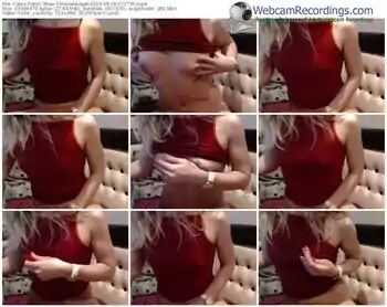 cams-mariahangel-webcam-show-05_28_2016-07_27_35