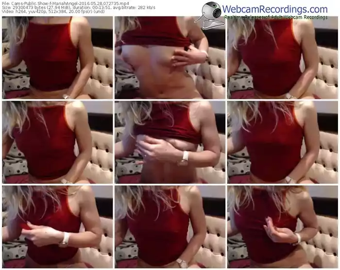 cams-mariahangel-webcam-show-05_28_2016-07_27_35