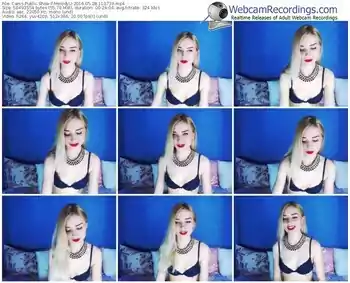 cams-melodyu-webcam-show-05_28_2016-11_07_39