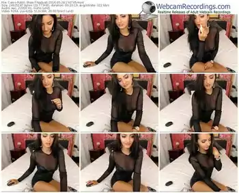 cams-nadyas-webcam-show-05_28_2016-15_07_45