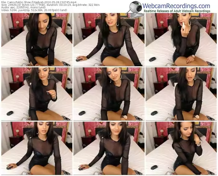 cams-nadyas-webcam-show-05_28_2016-15_07_45