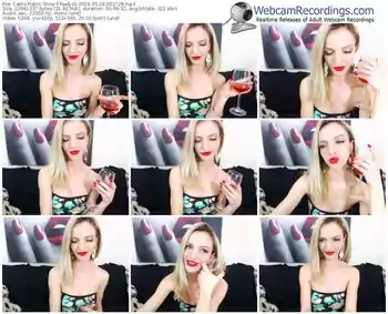 cams-nadyss-webcam-show-05_28_2016-00_27_28