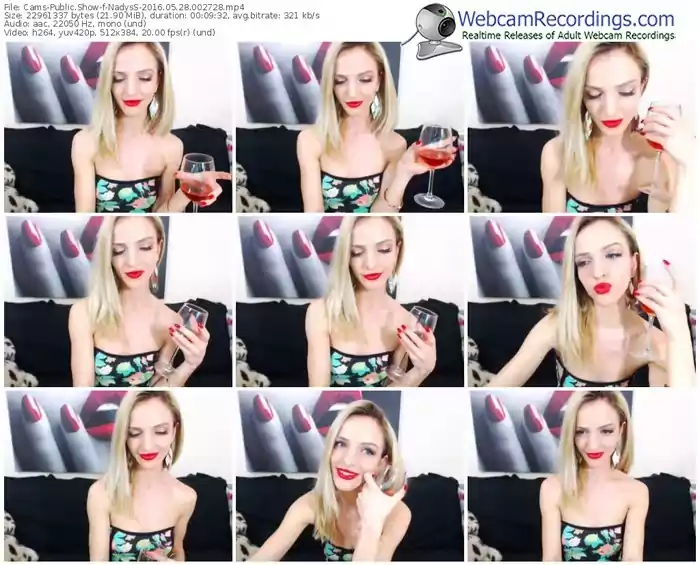cams-nadyss-webcam-show-05_28_2016-00_27_28