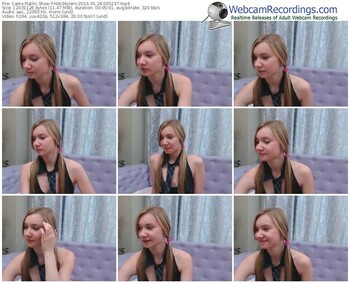 cams-nikiskylers-webcam-show-05_28_2016-09_52_37