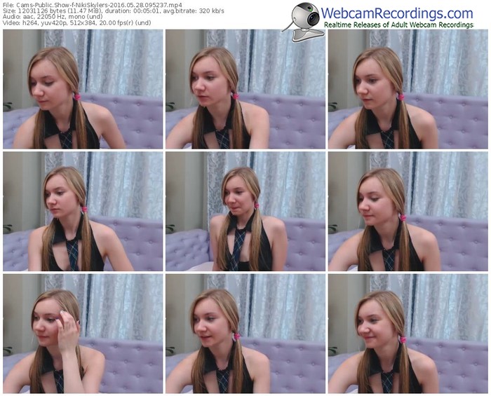cams-nikiskylers-webcam-show-05_28_2016-09_52_37