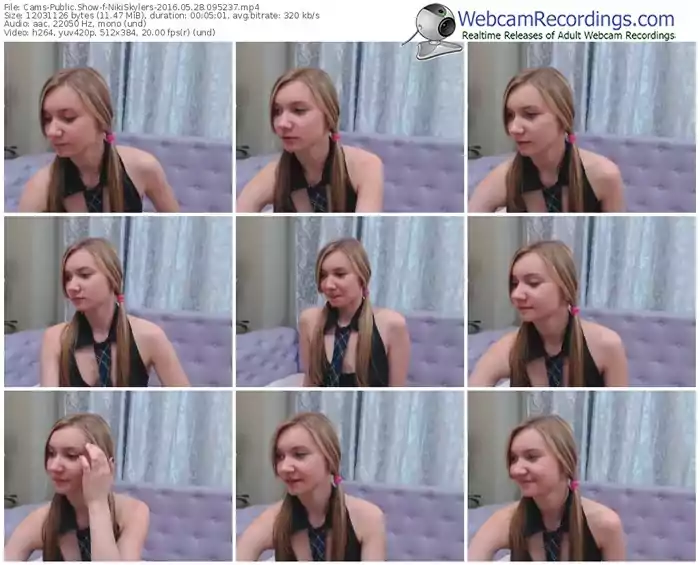 cams-nikiskylers-webcam-show-05_28_2016-09_52_37