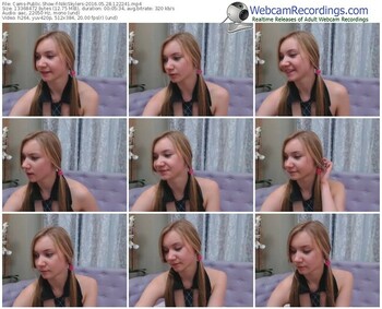 cams-nikiskylers-webcam-show-05_28_2016-12_22_41